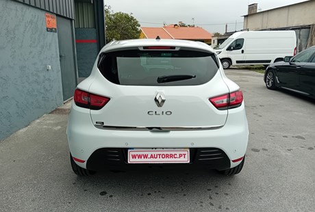 VE0818